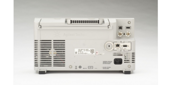 ostsillograf-keysight-msox2002a